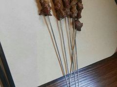 -串来串去(中关村店)