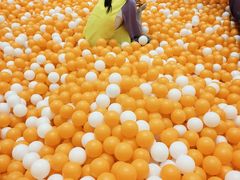 -上海颛桥万达广场