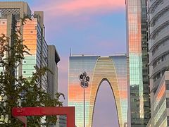 -雀蓝川菜(星悦汇店)
