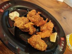 -寸屋拉面(凯德晶萃店)