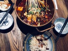 -爷门串串(江南西店)