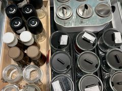 -宜家家居(高新商场店)