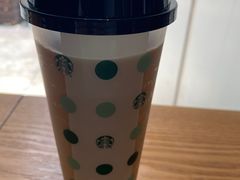 -星巴克(温州龙湾万达店)