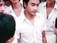 -AMG海上明珠影城(上海环球港RealDCinema店)