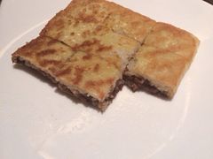 iphone_upload_pic-粗茶淡饭·汉口公馆(循礼门店)