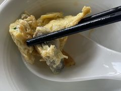 -红月湾海鲜饭店•沙滩海景(双月湾店)