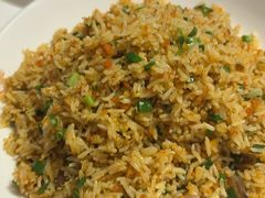 -79号渔船海鲜饭店(宝安店)