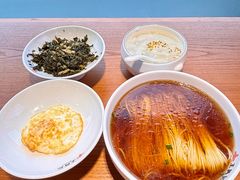 -王興記(中山路店)