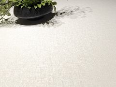 -食悦江南·淮扬菜·烤鸭(亚运村·惠新店)