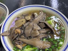 -万三面馆(青龙正街太古里店)