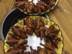 -百利鸽王(紫薇路店)