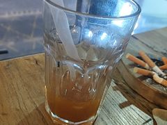 -楠火锅(哈尔滨金爵万象店)