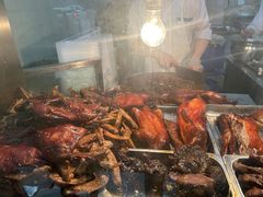 -章云板鸭(总店)
