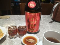 -鼎泰丰(国贸商城店)