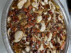 -黑皮酸菜鱼(三山街店)