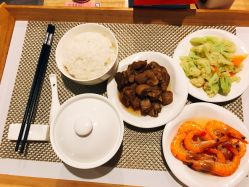 -海豚湾高端月子会所(黄浦店)