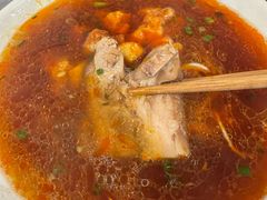 -德兴馆(广东路总店)