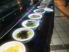 -赤山海景丽呈酒店