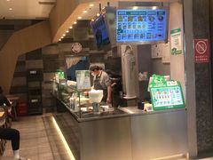 -煎饼道·新鲜现做(来福士店)