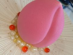 -云山茶餐厅(广东大厦店)