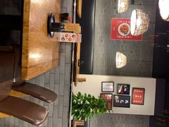 -湘里乡亲甲王二老店
