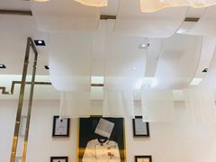-角落低卡烘焙(正弘城店)