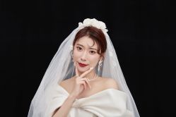 -巴黎婚纱摄影馆(葫芦岛优选店)