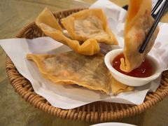 -202特色排档(五缘湾店)