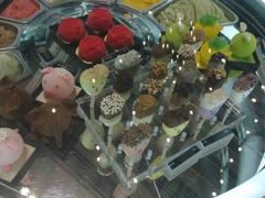 android_upload_pic-BLACKSWAN黑天鹅(环球店)