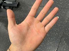 -YCHL Studios健身工作室(市二宫店)