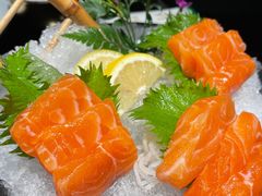 -官也街澳门火锅(新源里店)