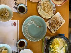 -天正河鲀·河豚亭(大连店)