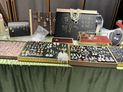 -伊藤洋华堂(高新店)