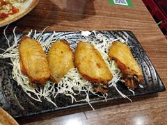 -犀牛家猪排