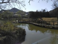 -北京宽沟会议中心