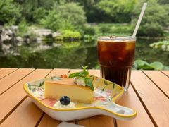 -三忘湖 SWANSEEN(柳荫公园店)