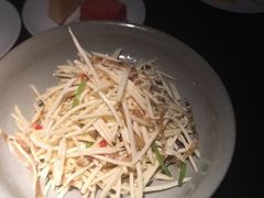 -小资太太餐厅(南岗区店)