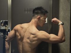 -WEGYMER健萌健身(麦德龙钰龙天下馆)