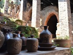 -远山有窑