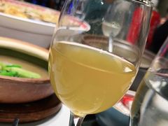 -旺顺阁鱼头泡饼(常营店)