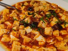 -苏帮袁Sue Cuisine(来福士店)