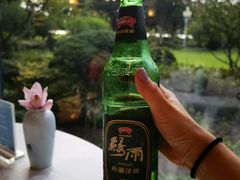-浙江西子宾馆·牡丹厅