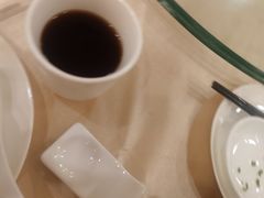 -麒麟濠景家宴(麒麟店)
