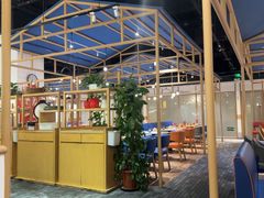 -渝信川菜 · 川味家常菜(财富购物中心店)