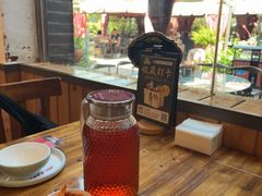 -老鼎万春卤菜(五代传承创始老店)