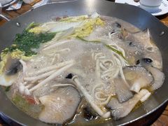 -泽成冰煮羊(非·遗三分店)