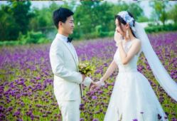 点击看大图 -戛纳印象摄影(潮拍定制馆)