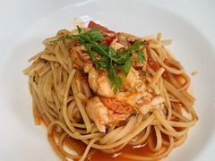 -杭州君悦酒店·青莳