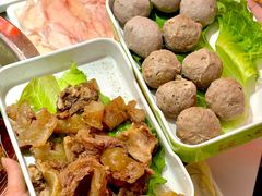 -八合里牛肉火锅(八合里总店)