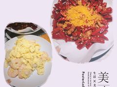 -南小馆(迪士尼小镇店)